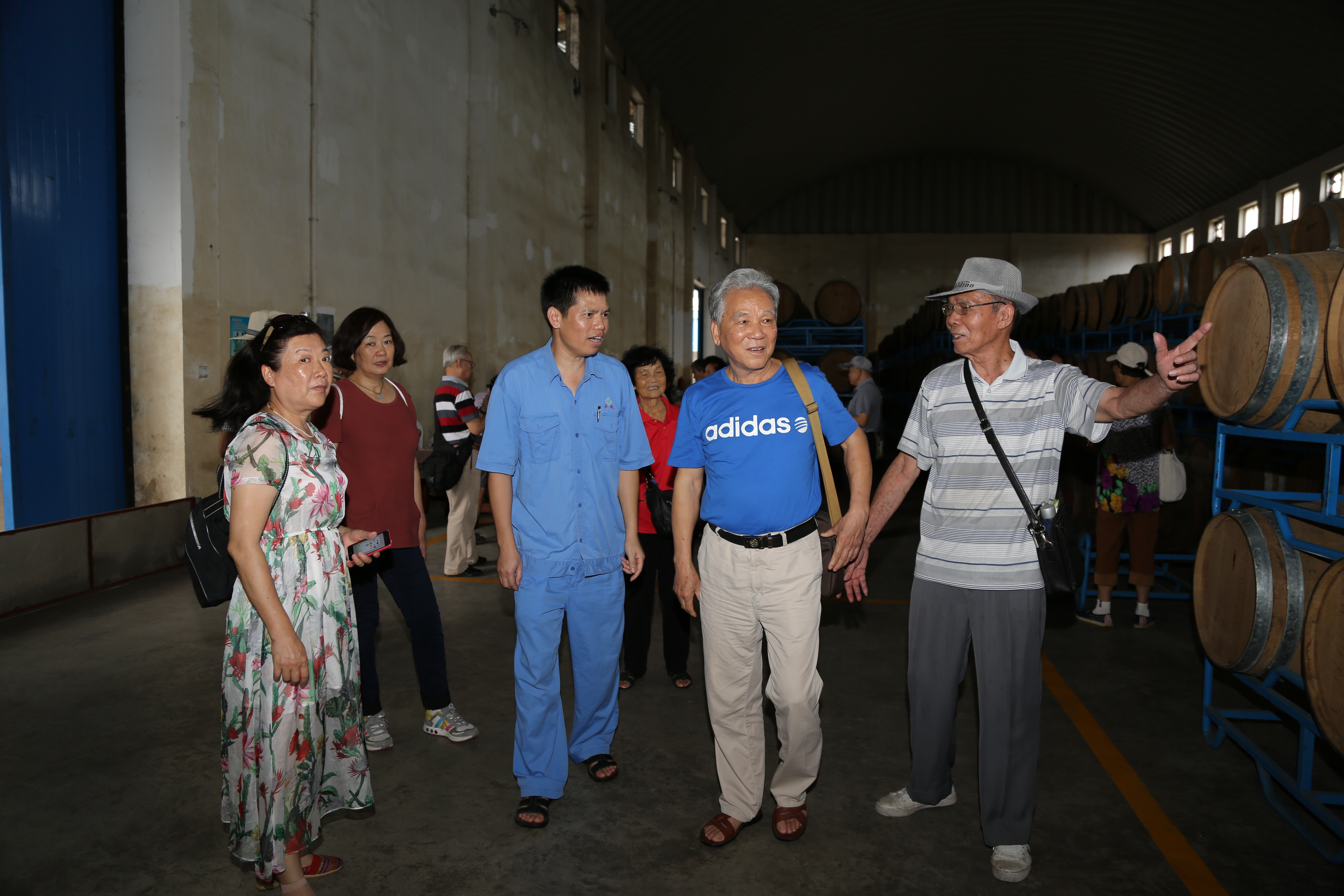 ������ʱ�������ǲ� -������ҳ