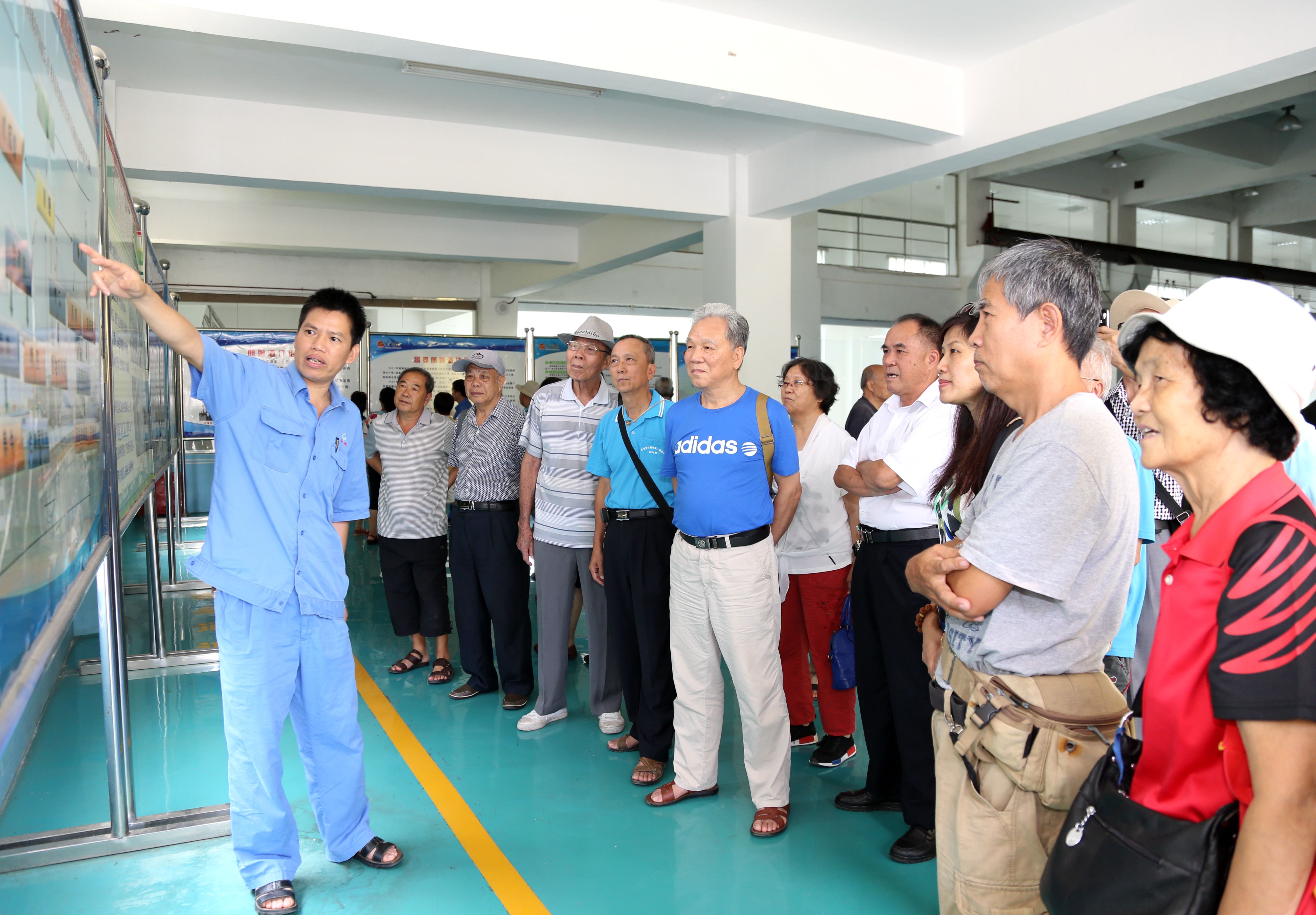 ������ʱ�������ǲ� -������ҳ