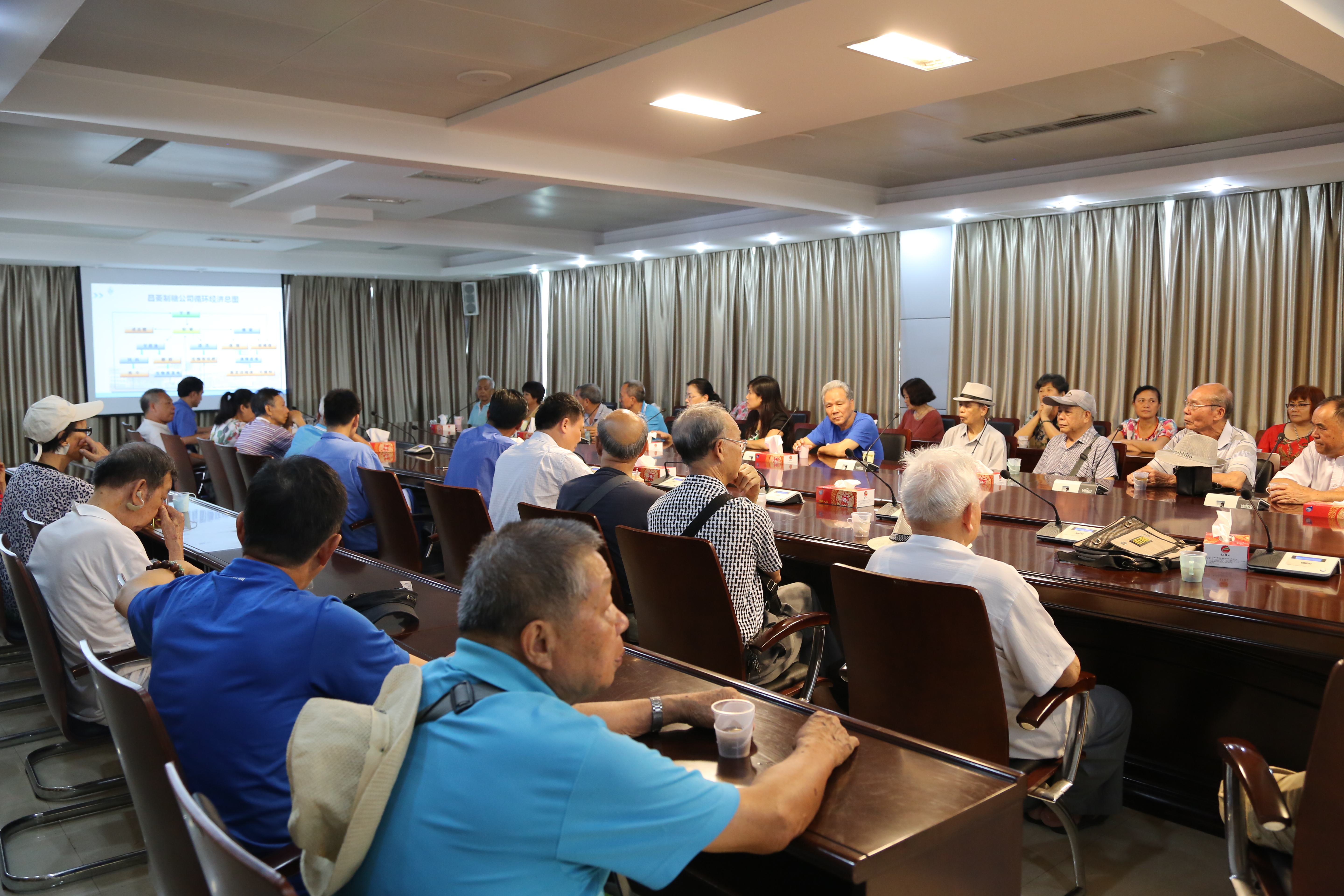 ������ʱ�������ǲ� -������ҳ