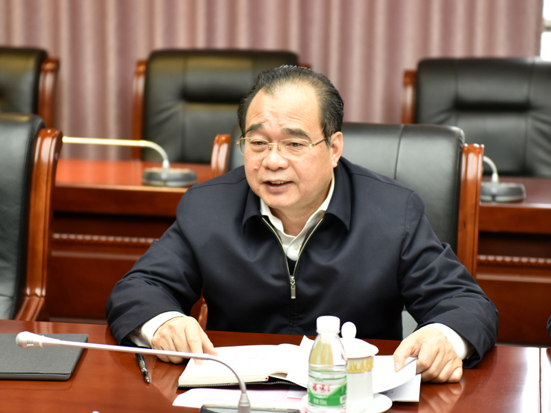 ������ʱ�������ǲ� -������ҳ