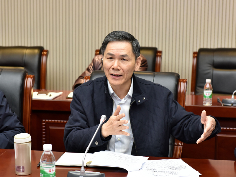 ������ʱ�������ǲ� -������ҳ