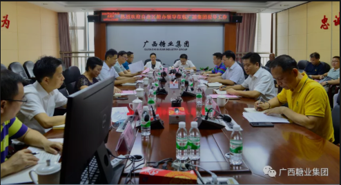 1605835195109274.png image.png