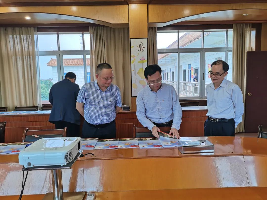 ������ʱ�������ǲ� -������ҳ