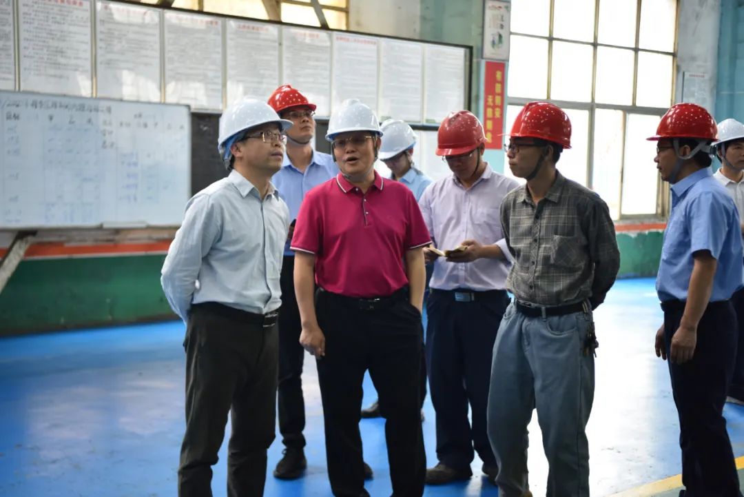 ������ʱ�������ǲ� -������ҳ