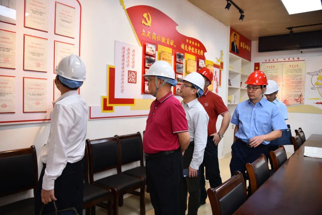 ������ʱ�������ǲ� -������ҳ